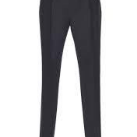 NWT Dice Kayek pants - Picture 4 of 6